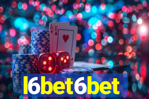 l6bet6bet