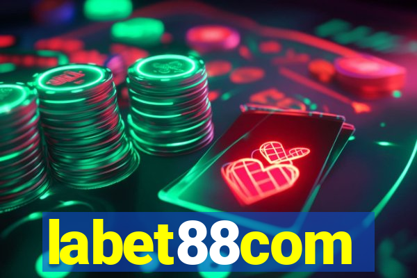 labet88com