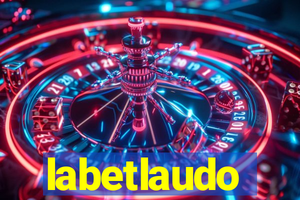 labetlaudo