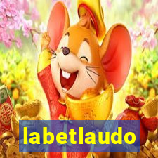 labetlaudo