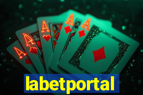 labetportal