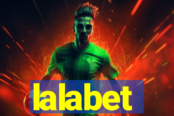 lalabet