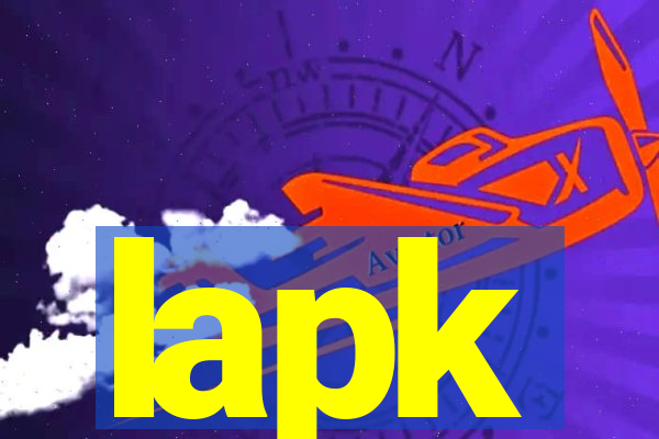 lapk