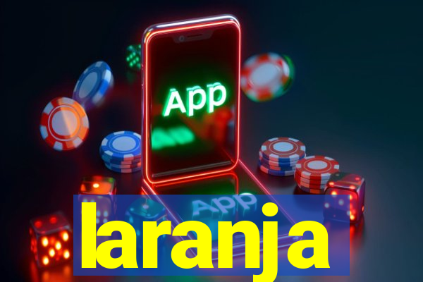 laranja-br.com