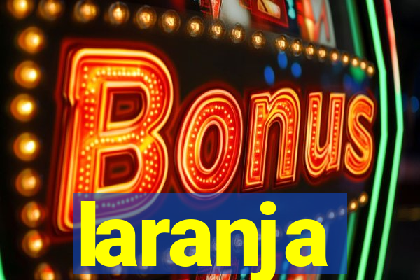 laranja-br.com