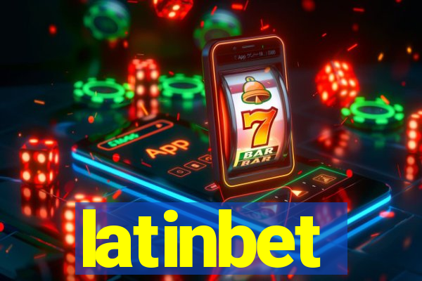 latinbet