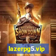 lazerpg5.vip