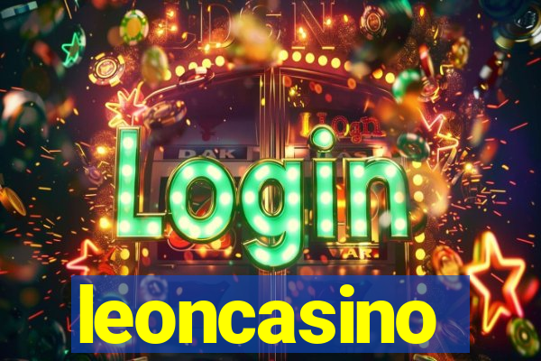 leoncasino