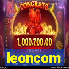 leoncom