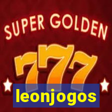 leonjogos