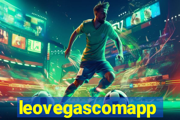 leovegascomapp