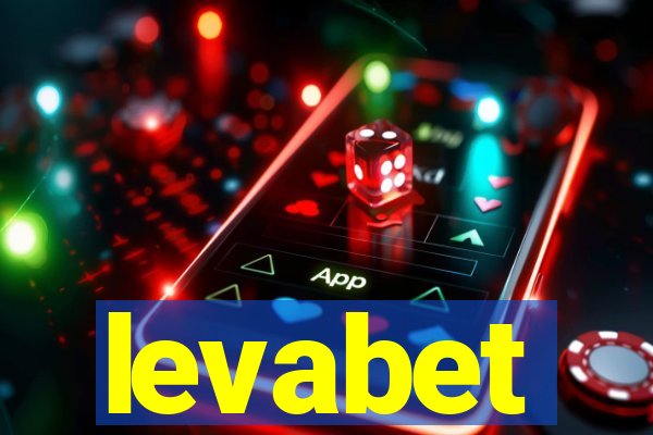 levabet