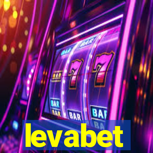 levabet