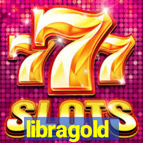 libragold