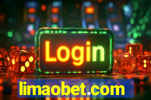 limaobet.com