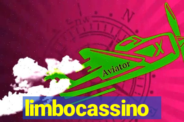 limbocassino