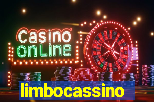 limbocassino