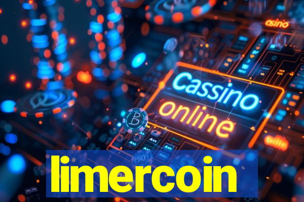 limercoin