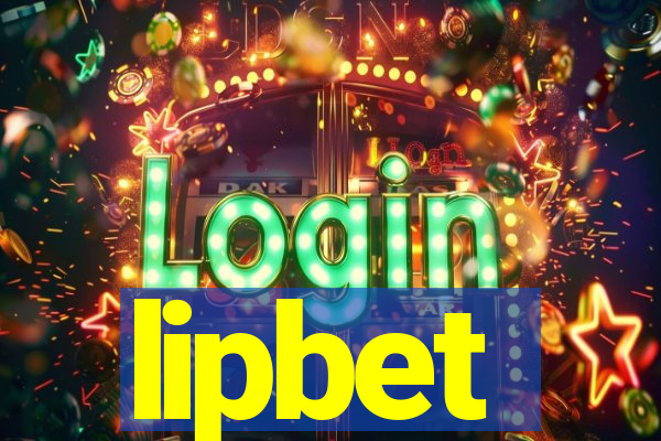 lipbet