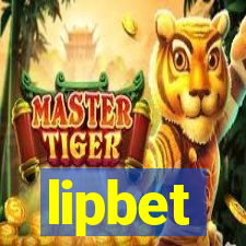 lipbet