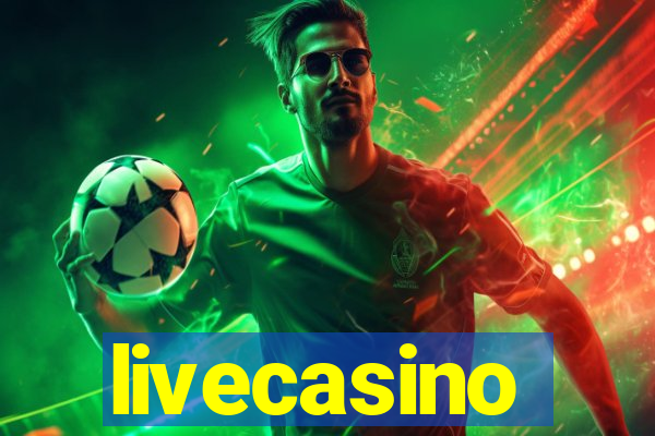 livecasino