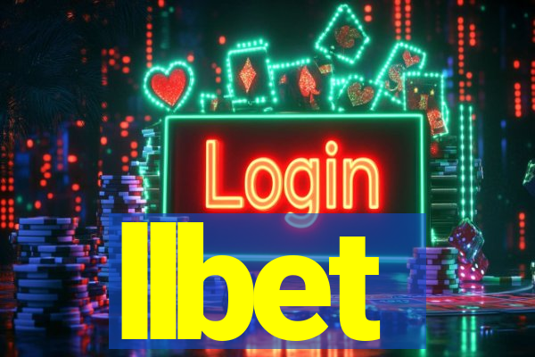 llbet