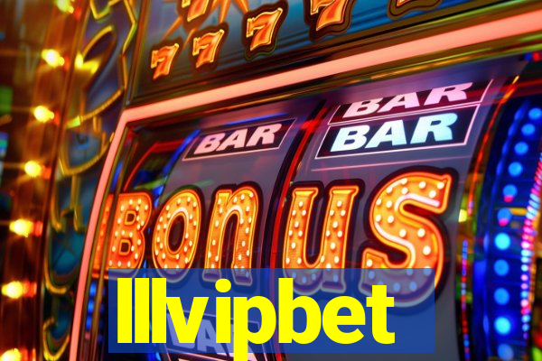 lllvipbet