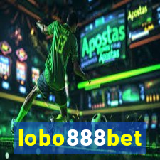 lobo888bet