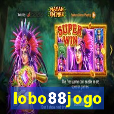 lobo88jogo