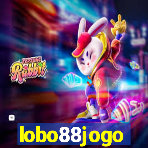 lobo88jogo