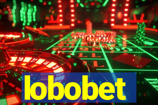 lobobet