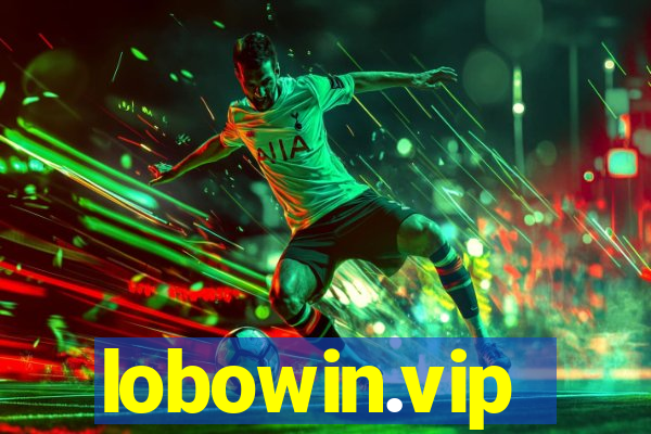 lobowin.vip