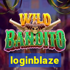 loginblaze