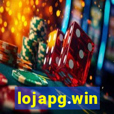 lojapg.win