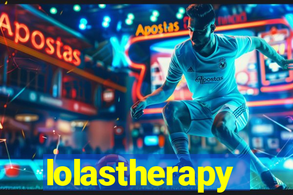 lolastherapy