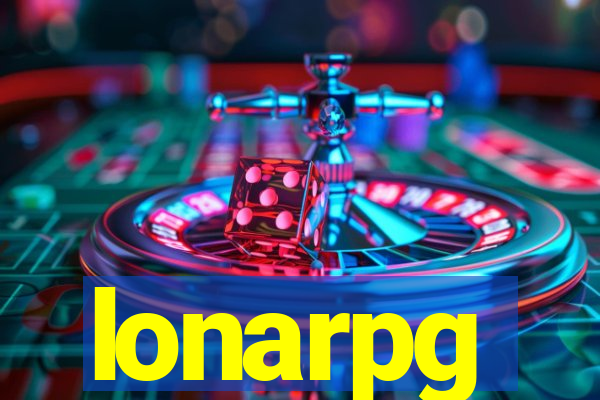 lonarpg