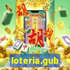 loteria.gub