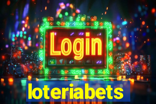 loteriabets