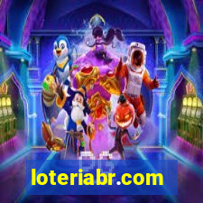 loteriabr.com