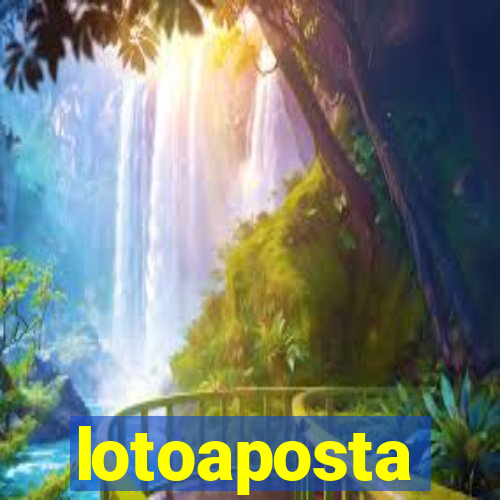 lotoaposta