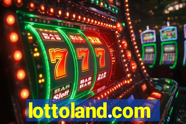 lottoland.com