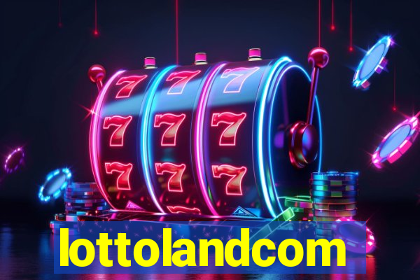 lottolandcom