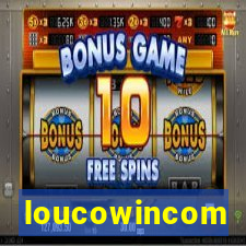 loucowincom