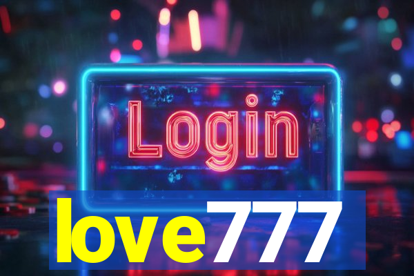 love777