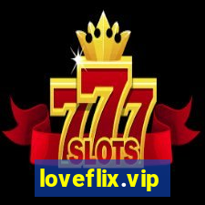 loveflix.vip