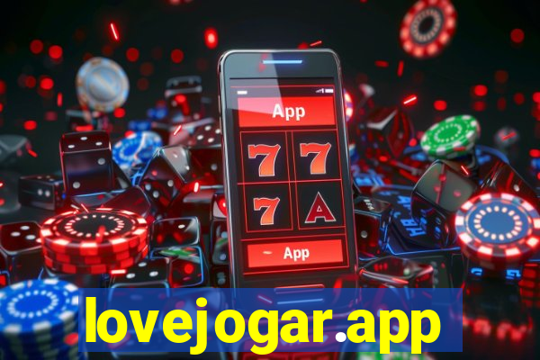 lovejogar.app