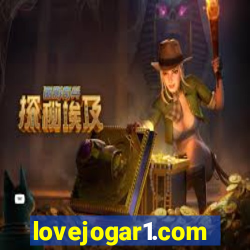 lovejogar1.com