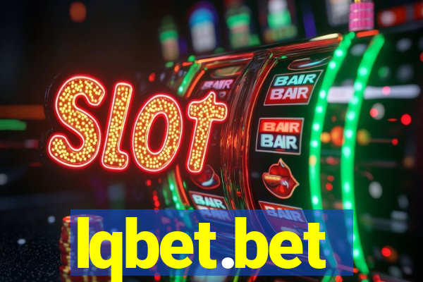 lqbet.bet