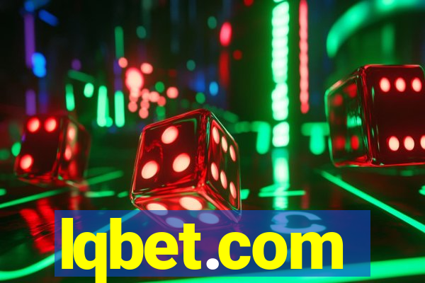 lqbet.com