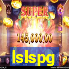 lslspg